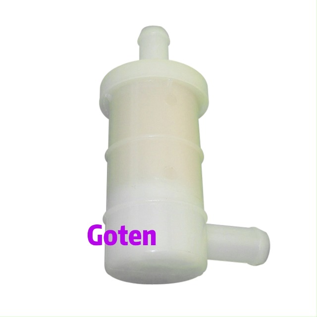 Amazon.com: Goten 49019-1083 Fuel Filter For ZX900C ZX900E